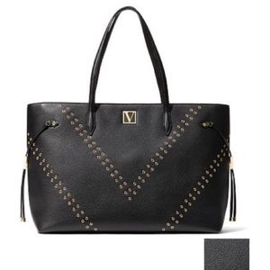 Victoria’s Secret Carryall Tote NWOT